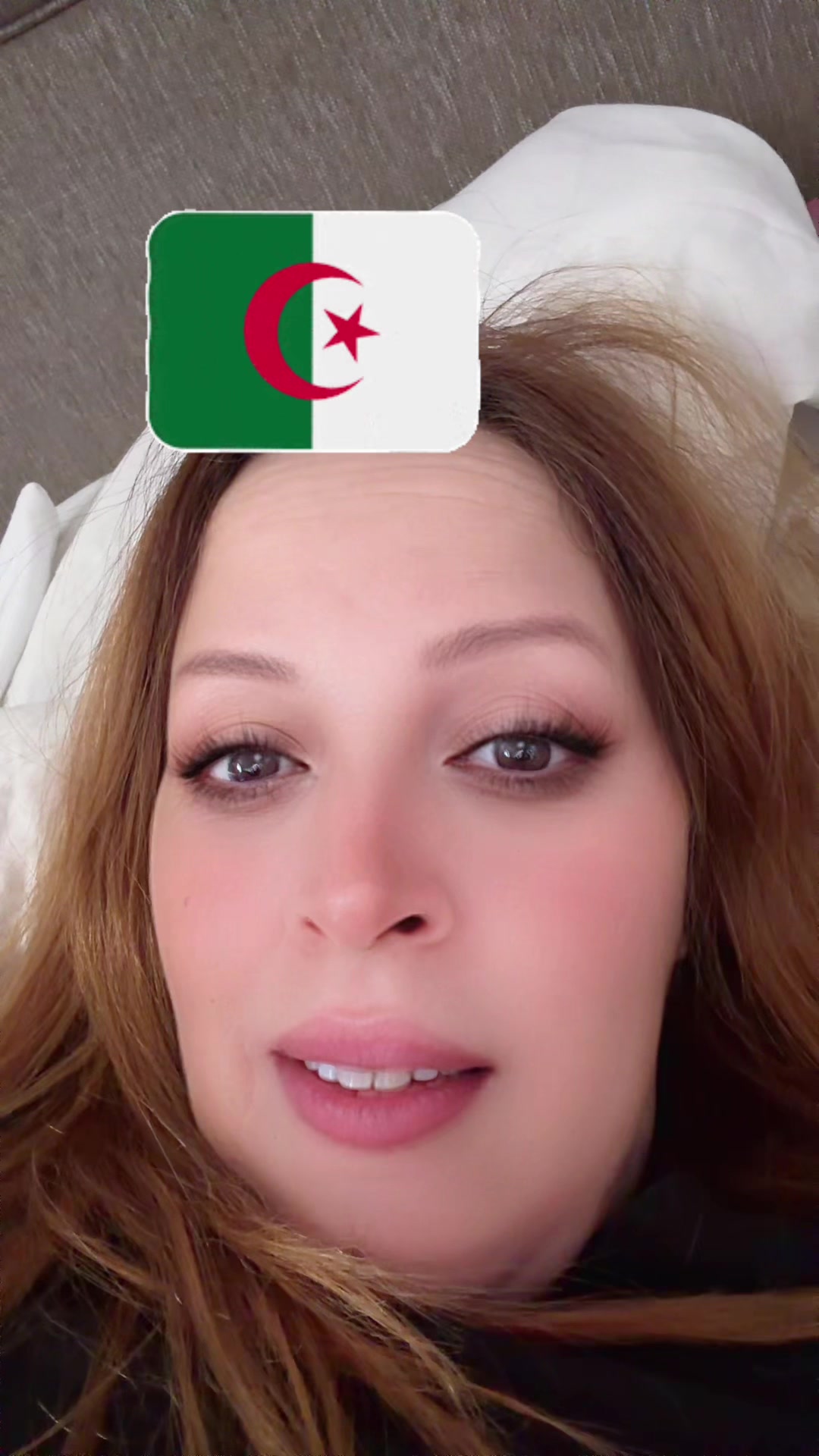@وحيدة 🇨🇦🇩🇿Wahida