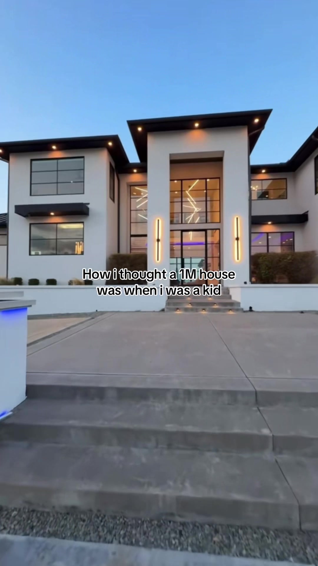 @𝓛𝓲𝓷𝓪🧸