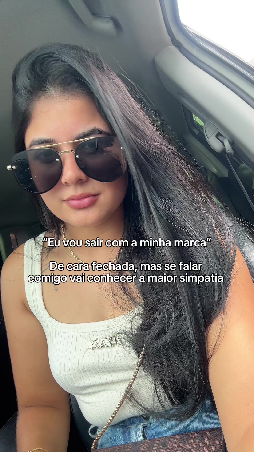@Vitoria Antonelly 🤍