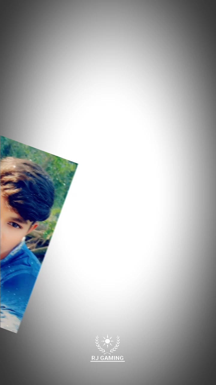 @Akash