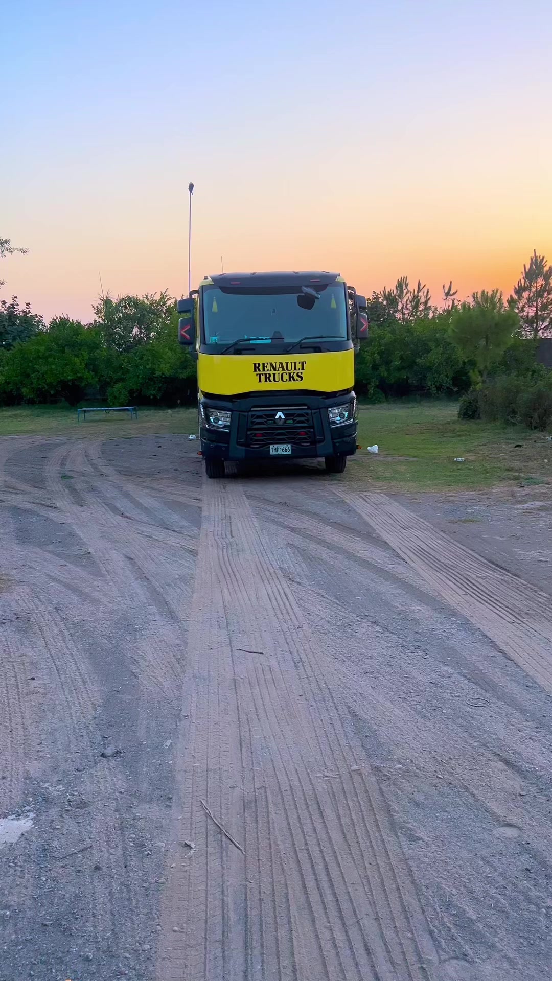 @Pind To Highway