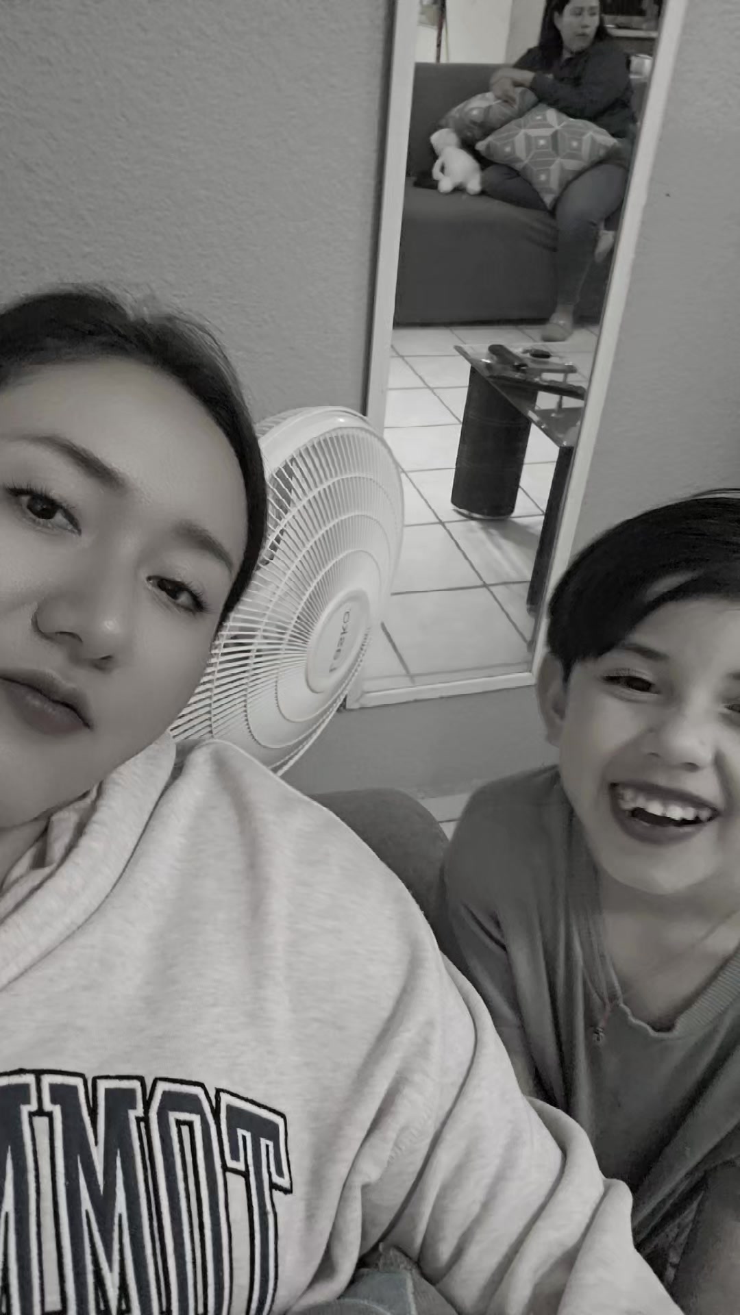 @Maralya