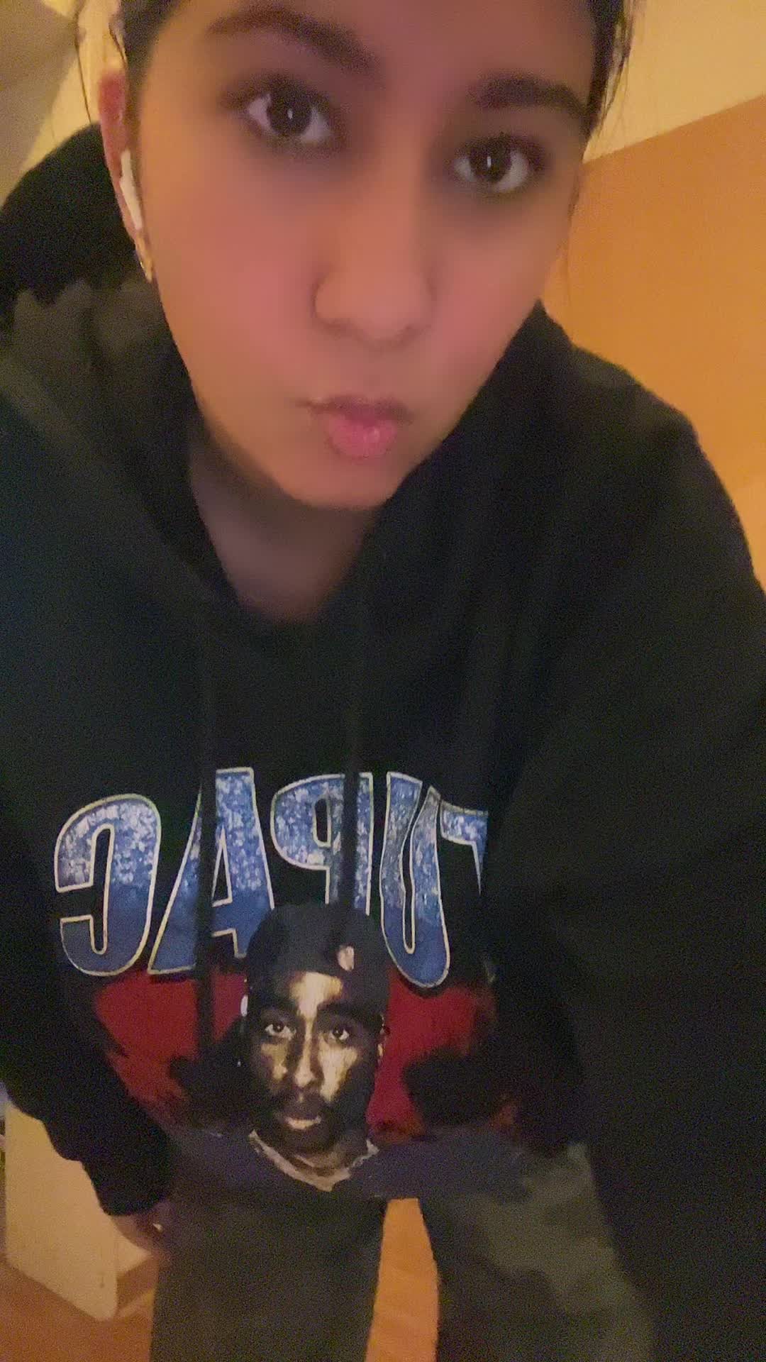 @gul.xr