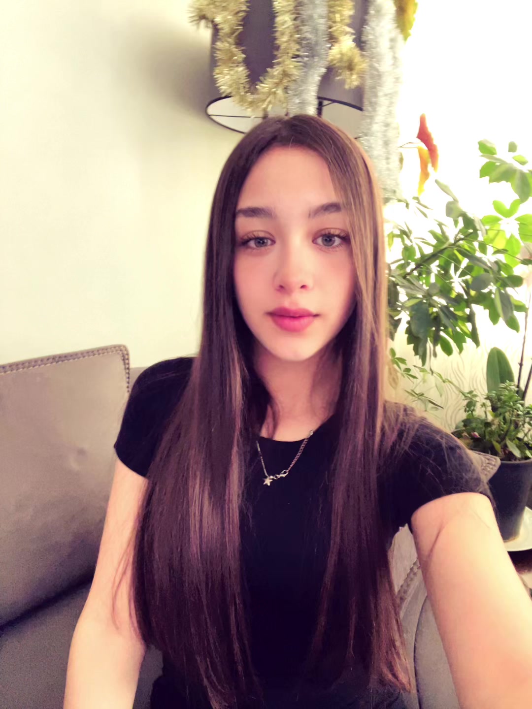 @ELİF KURTARAN