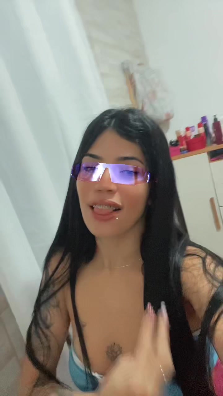 @juliana75057