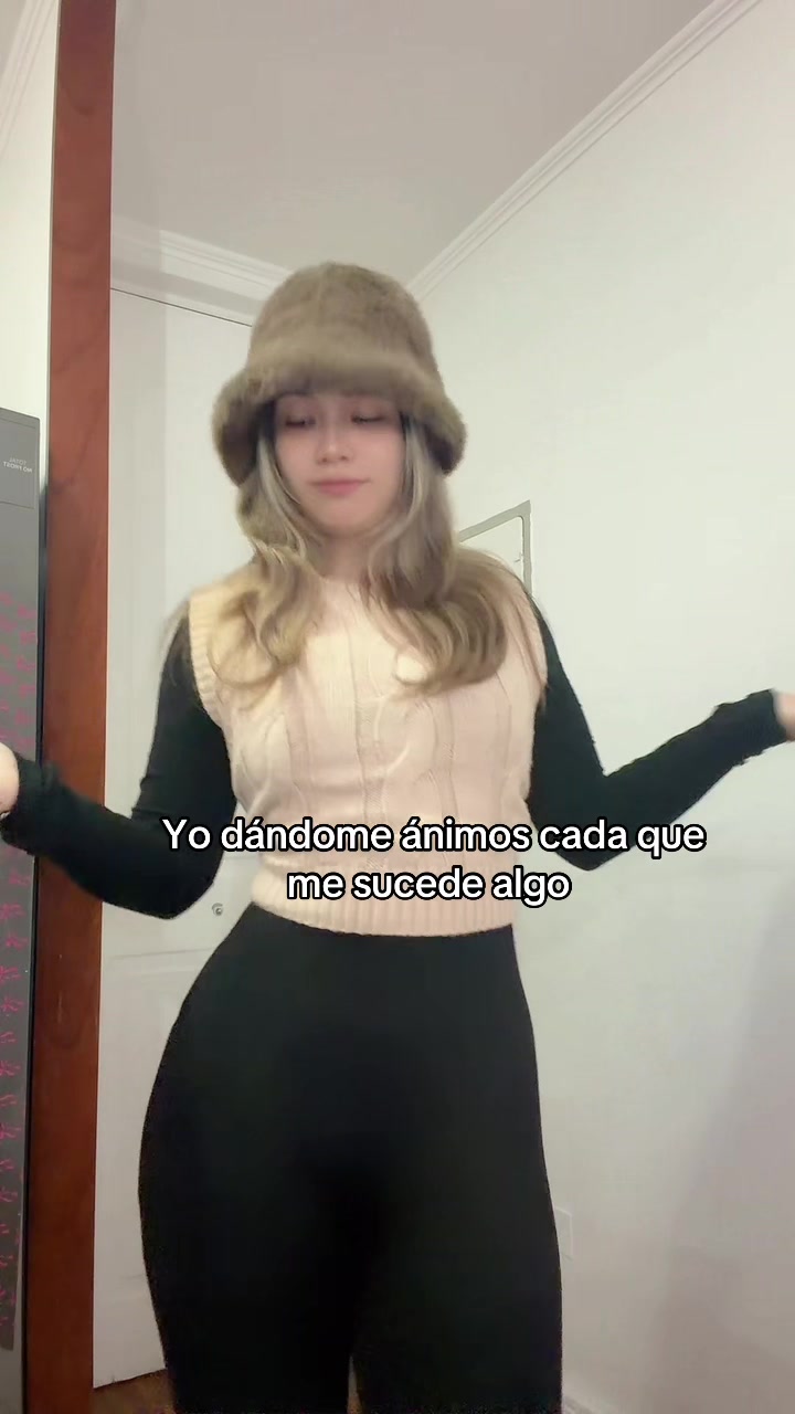 @Nicole Márquez