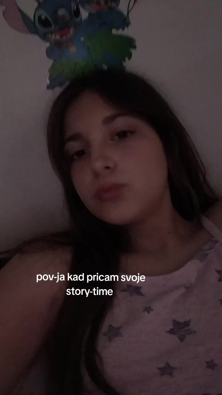 @𝓝𝓲𝓷𝓪 🥷