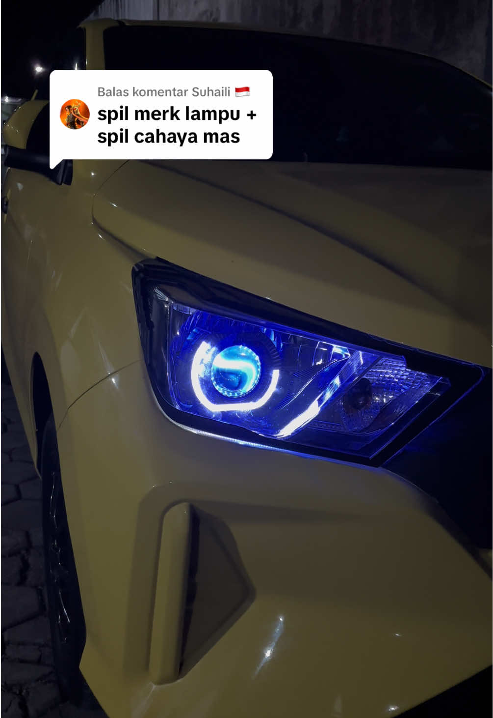 @UserLCGC⚡️