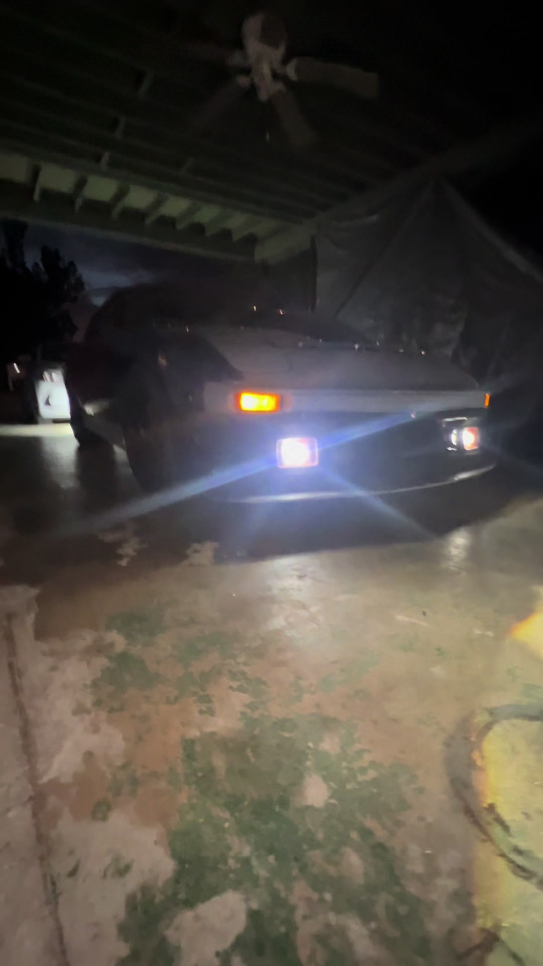 @Lil_Red_racing