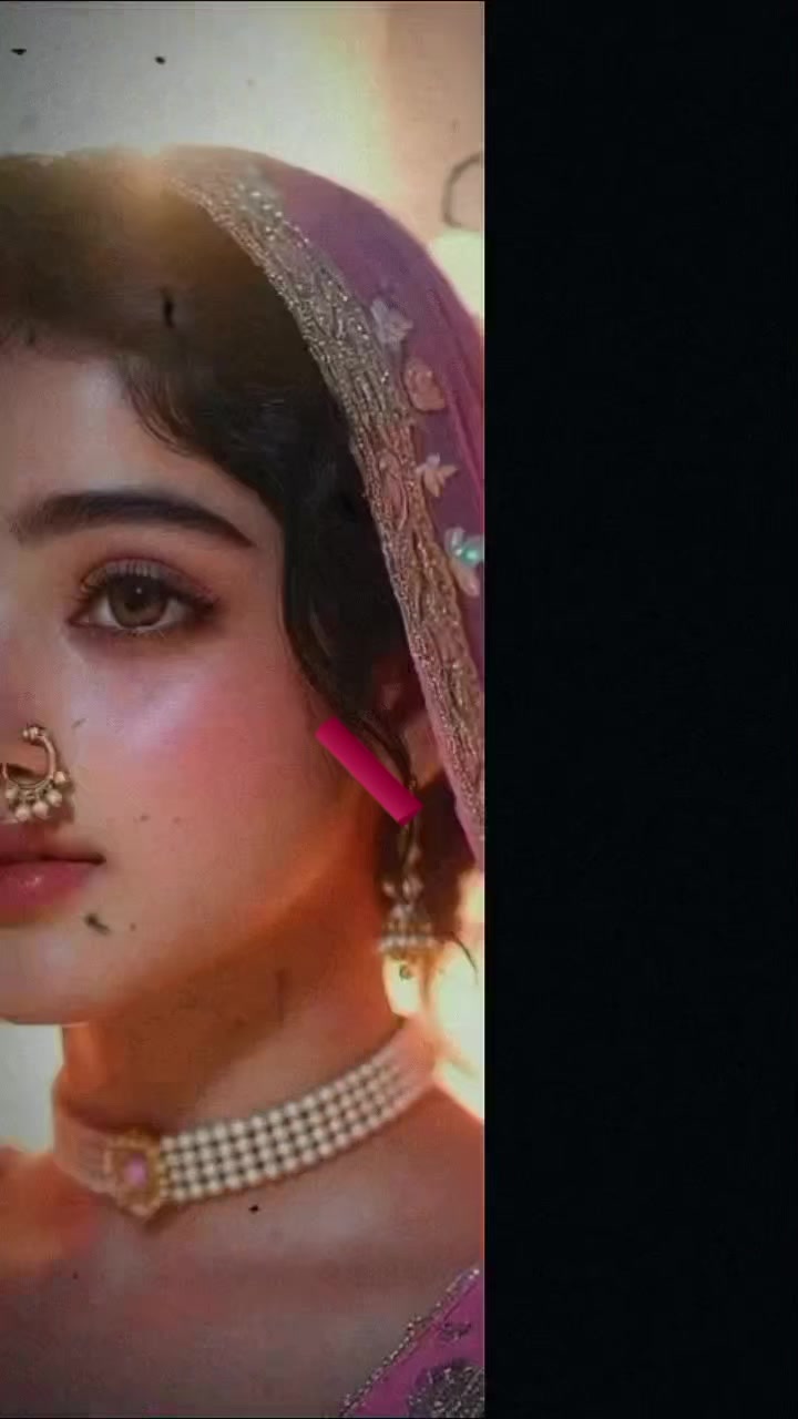 @shivsankar