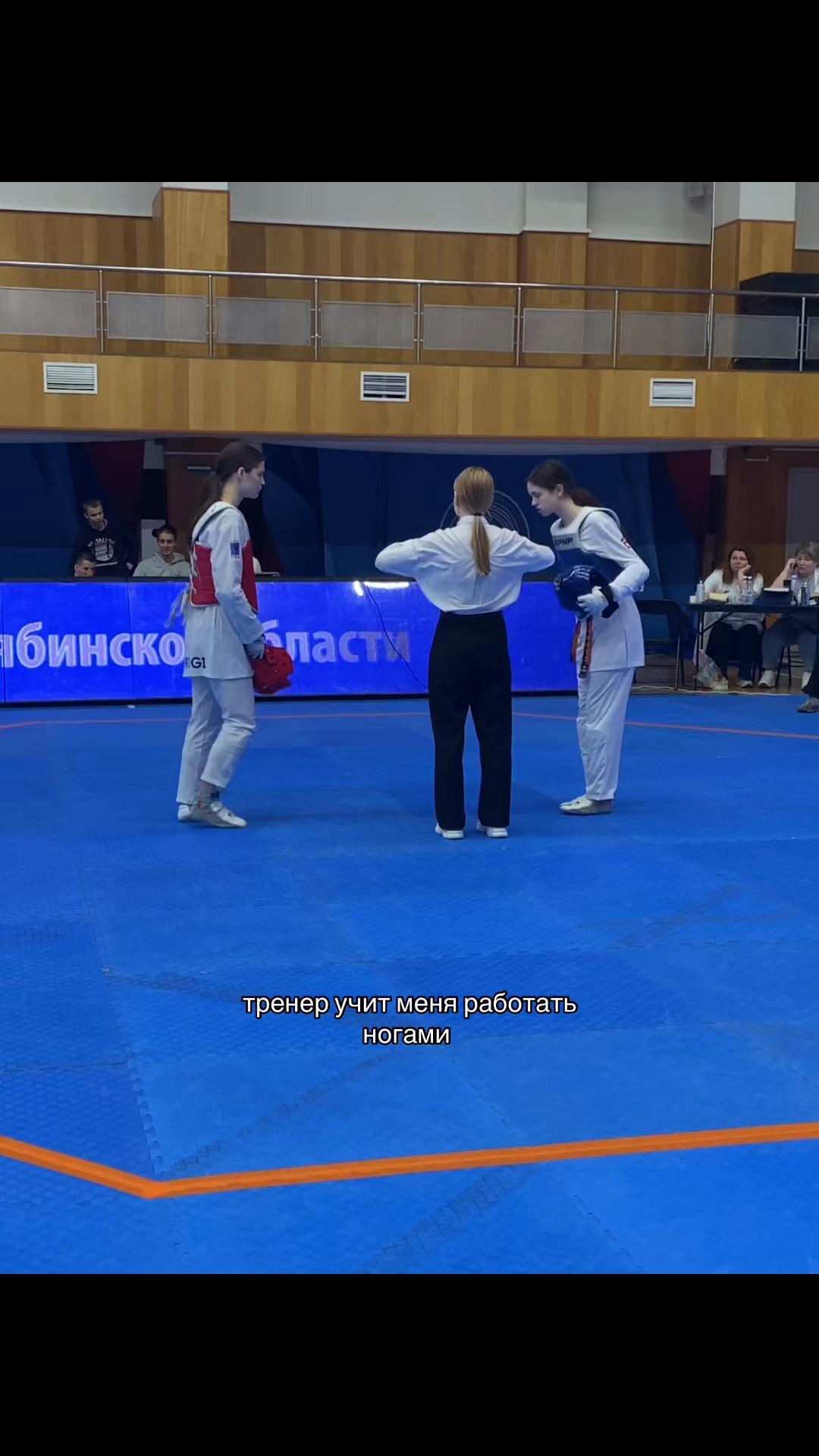 @сашка