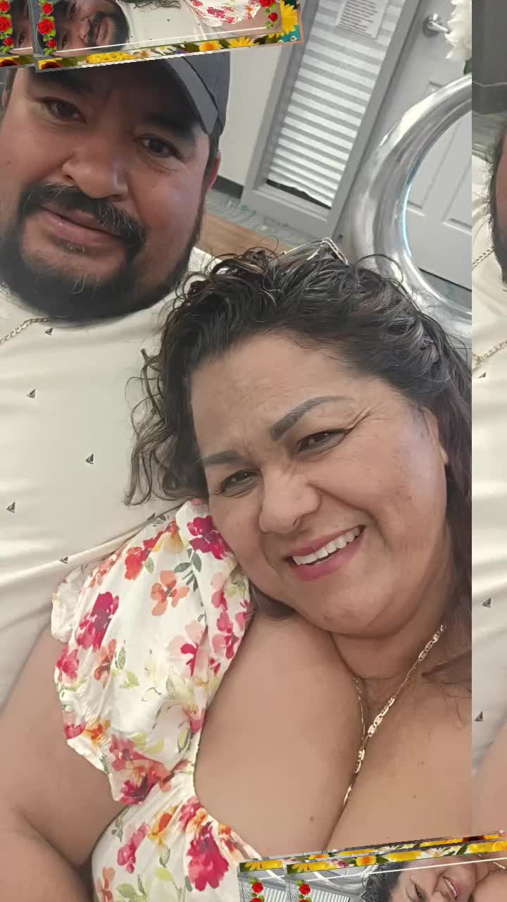 @Sandra Luz L