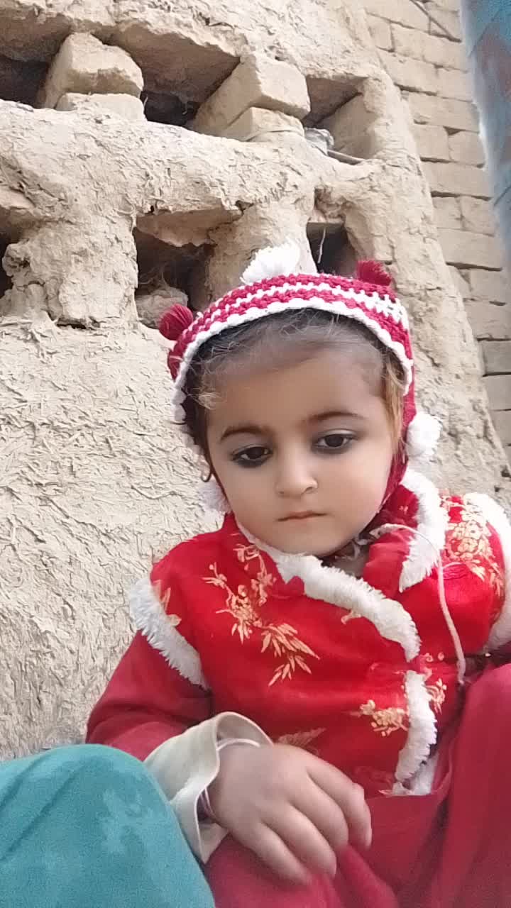 @khosa