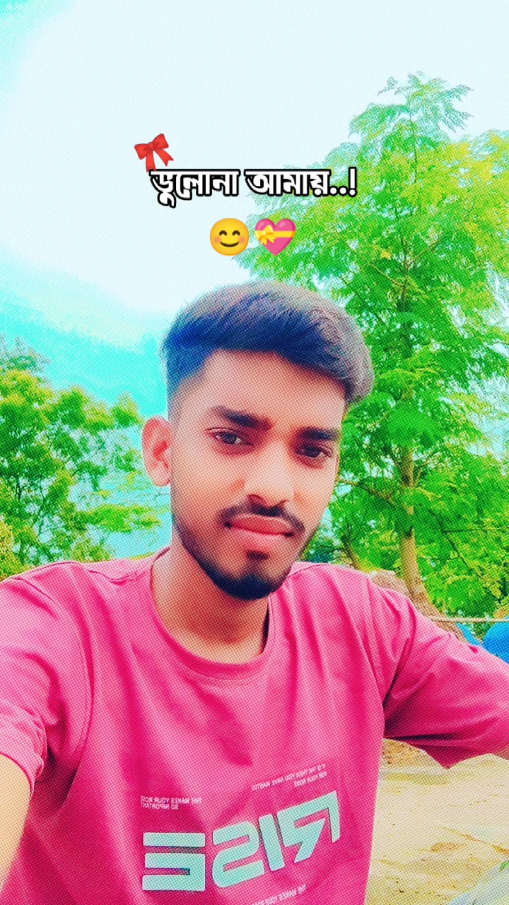 @md.sojib.ali.đ¤