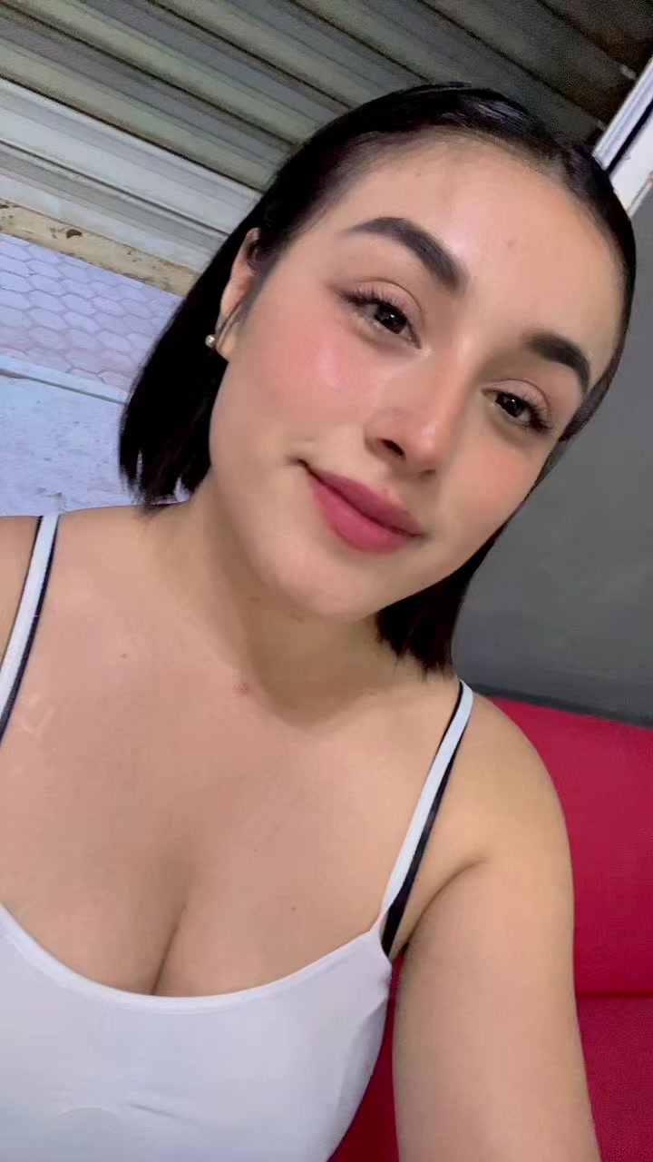 @Getze Azuara