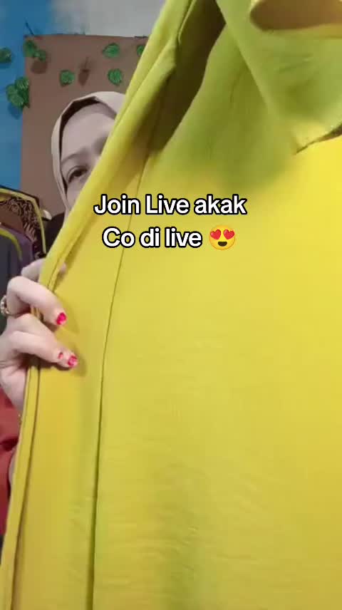 @fauzulmujib26