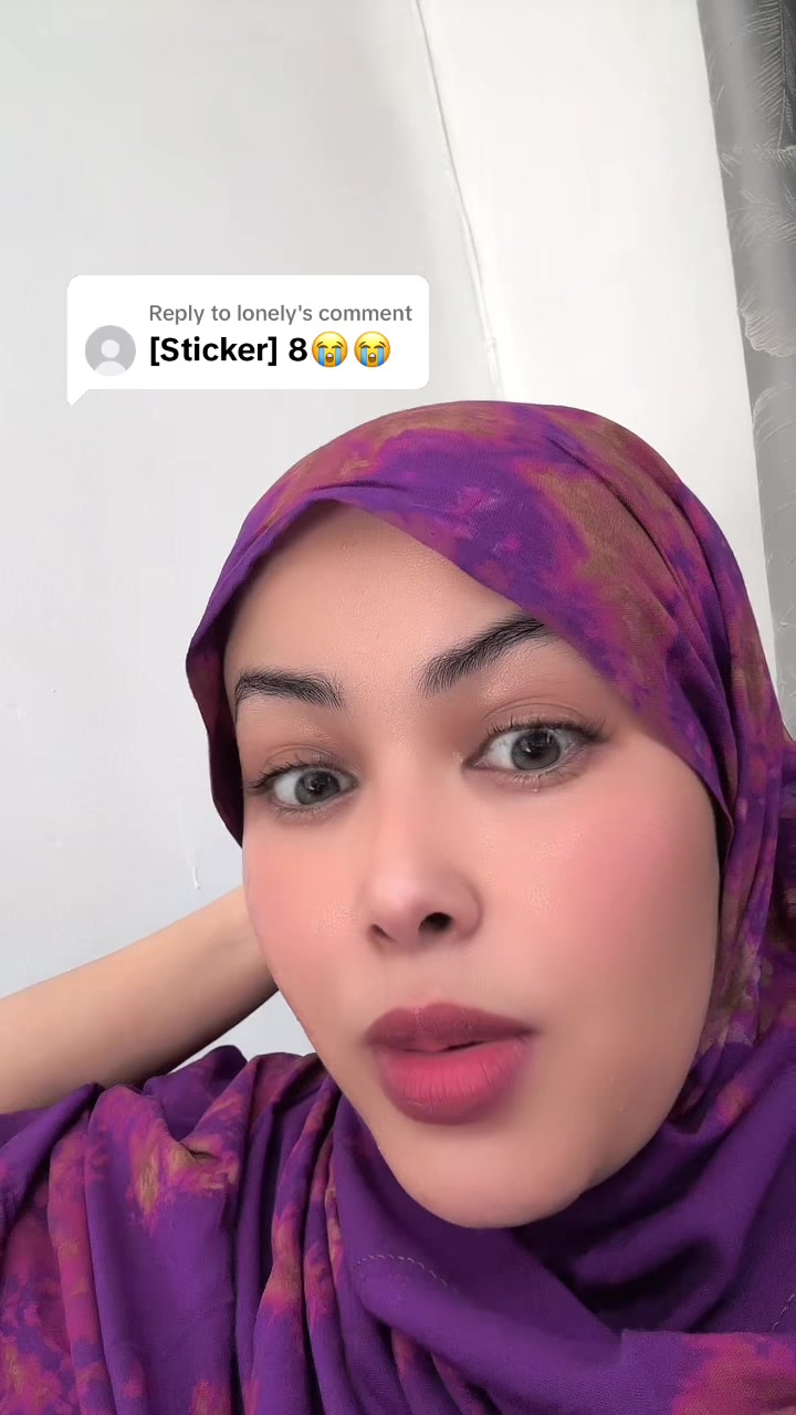 @queencatuuti143
