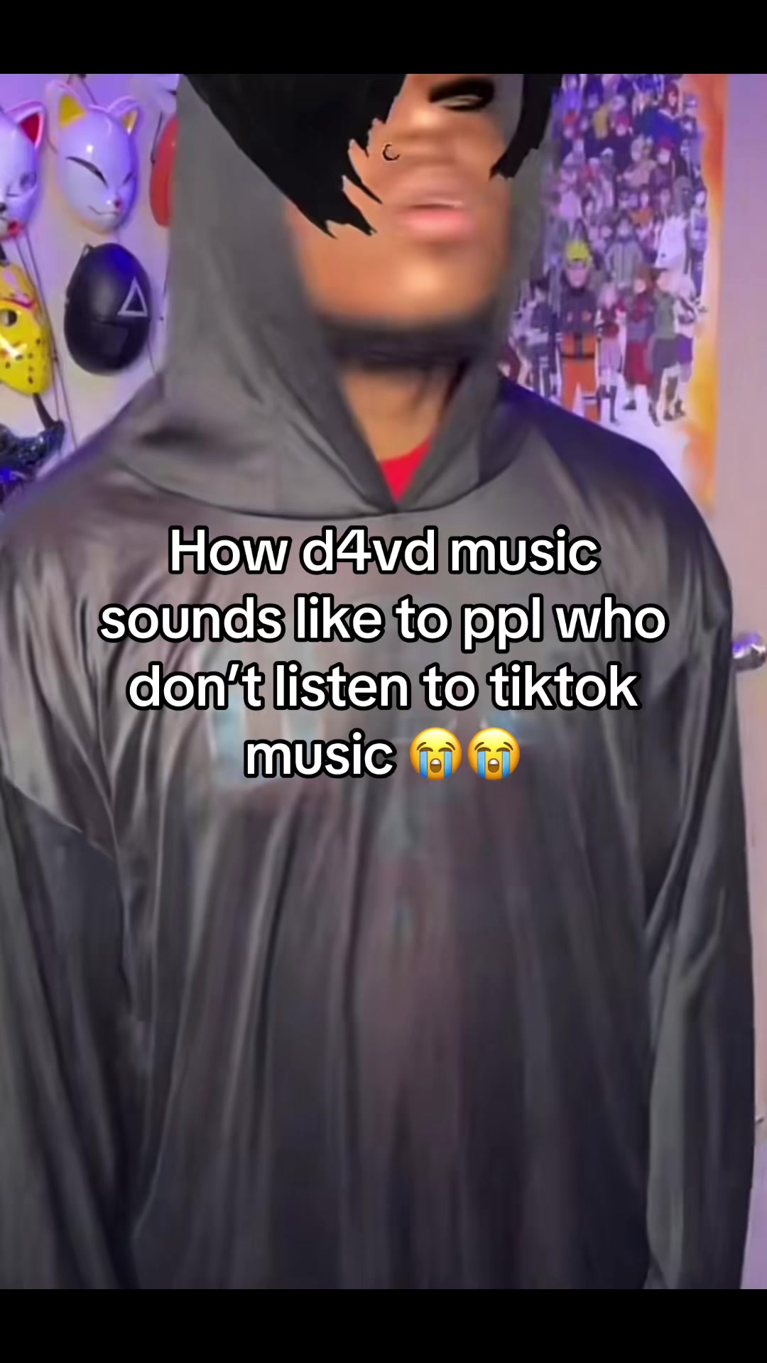 @🌴 ⭐️