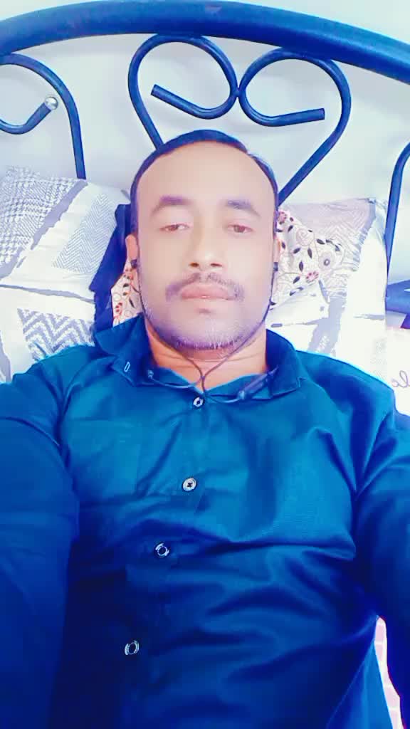 @❤️&zwj;🩹❤️&zwj;🩹ilove💋🥰🥰🥰🥰🥰🥰