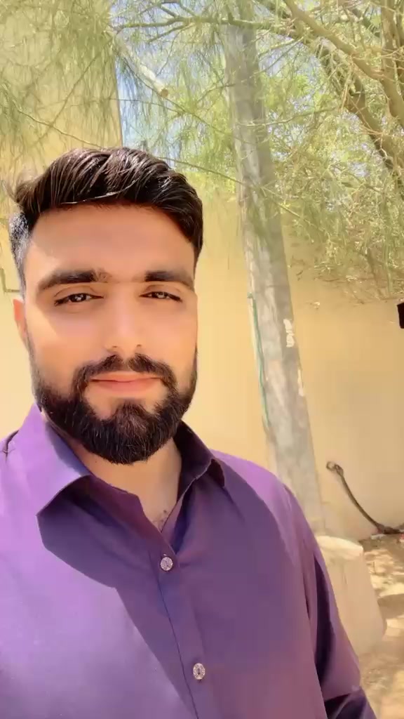 @Gulzar 🇸🇦