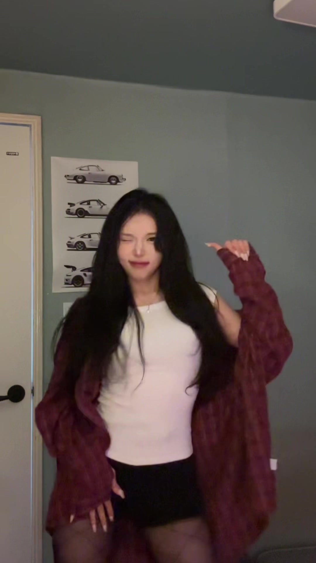 @_bossberry
