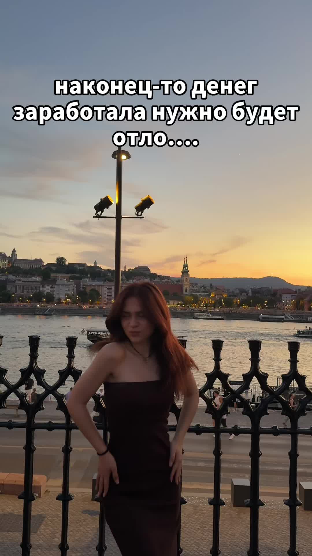 @лизаветта