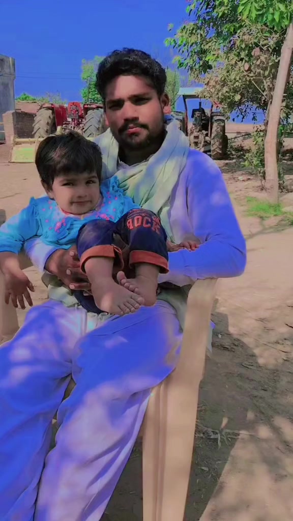 @Mr Chandu Bhai ๐ฆ
๐ค๐ฆ