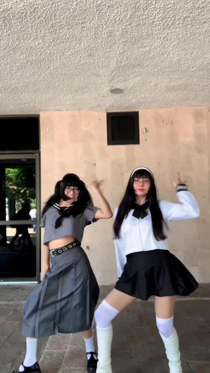 @𝕾𝖕𝖎𝖗𝖆𝖑 𝕻𝖎𝖓𝖐