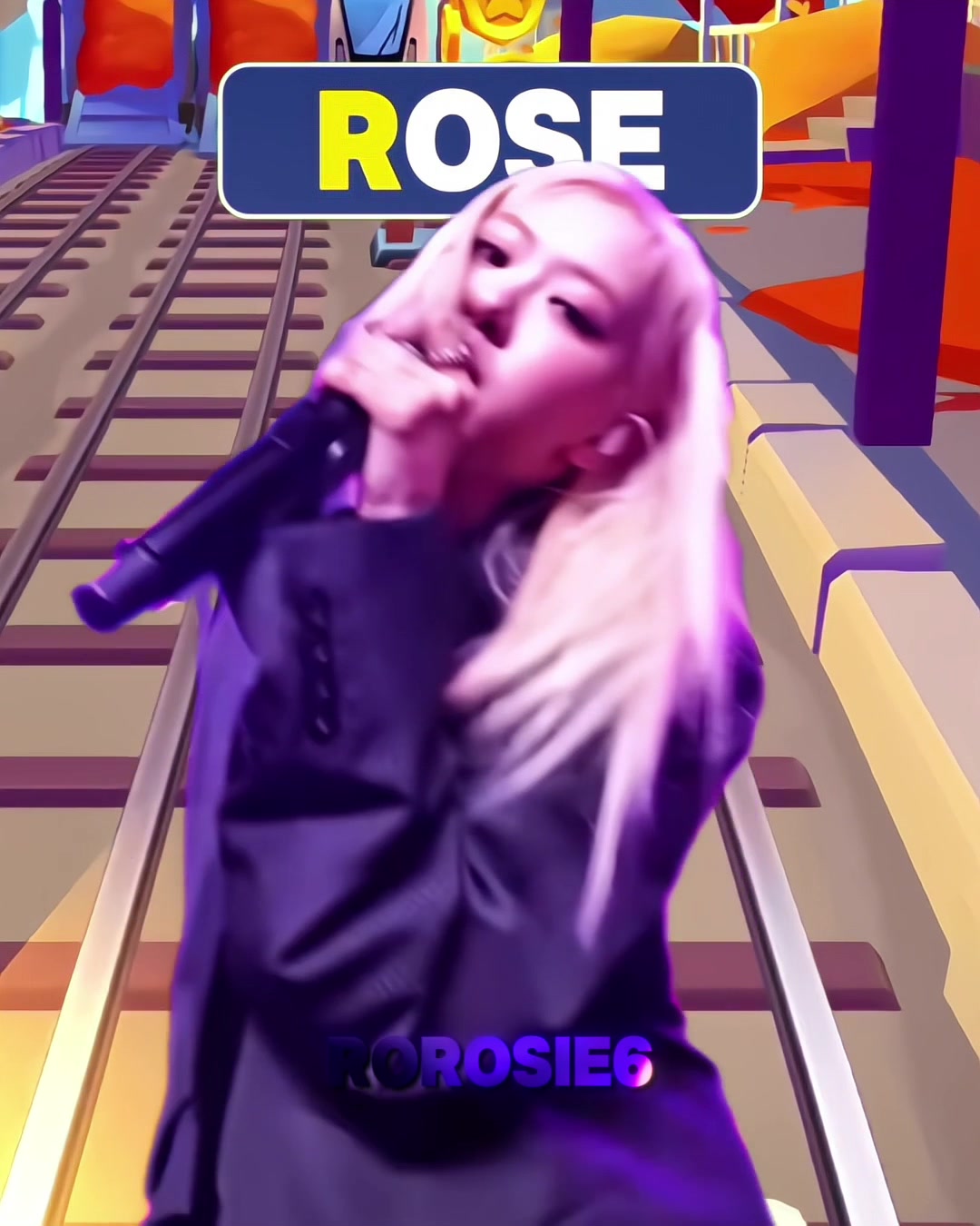 @rorosie6
