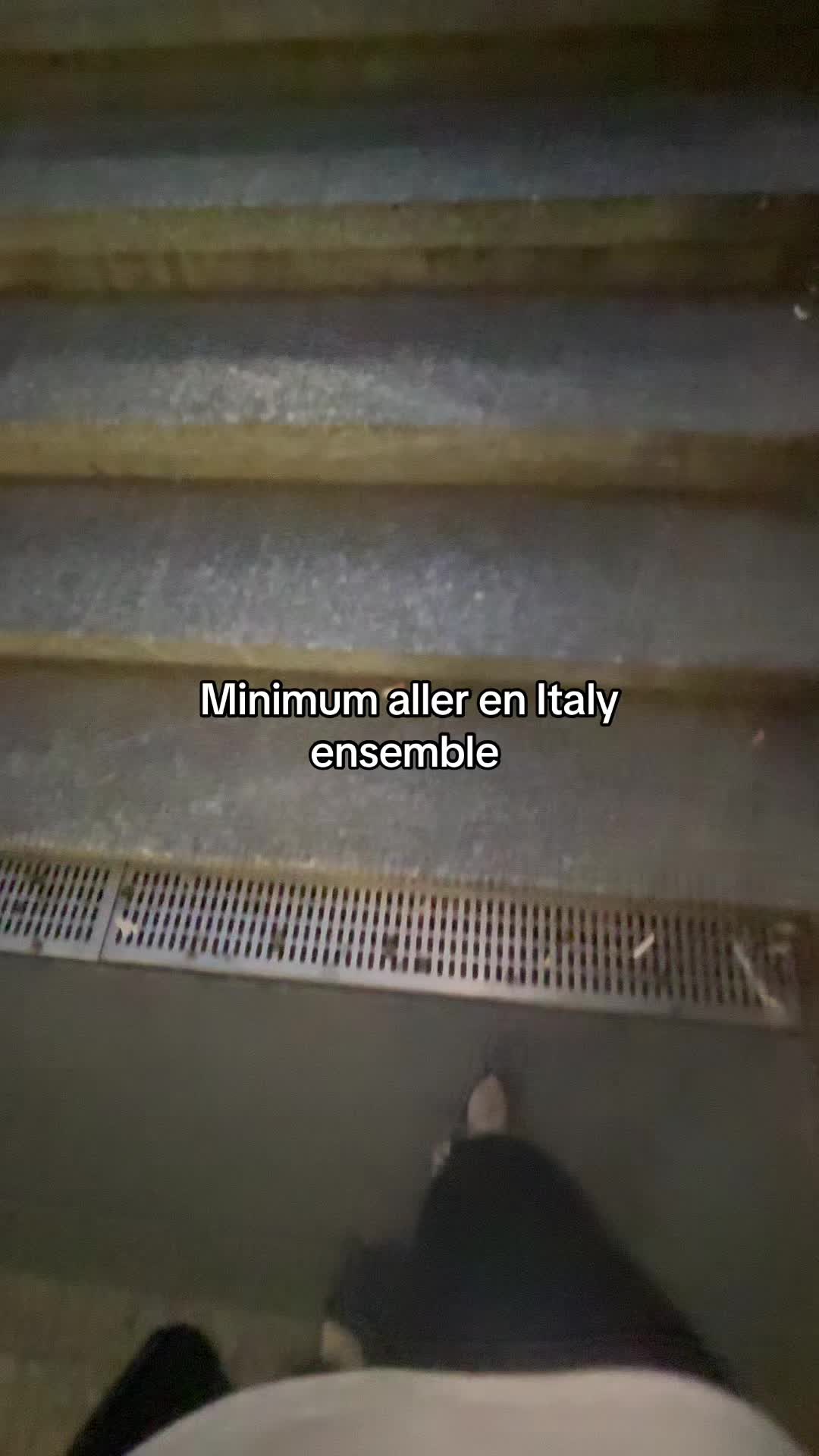 @M🇲🇦