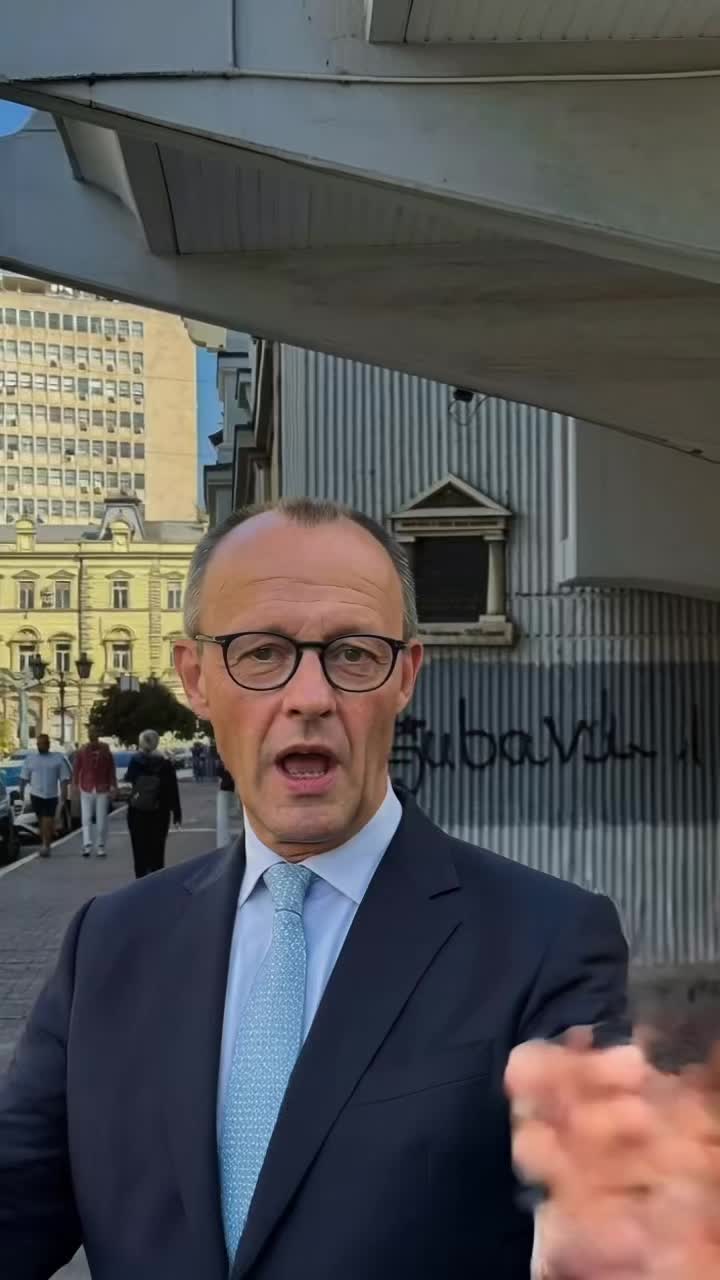 @FriedrichBrat