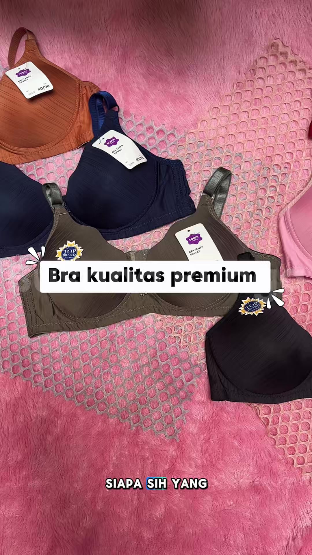 @busanabunga