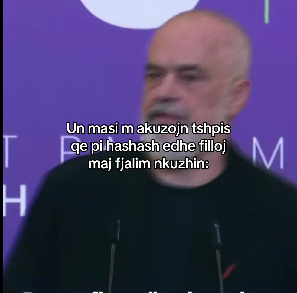 @Arkive_meme