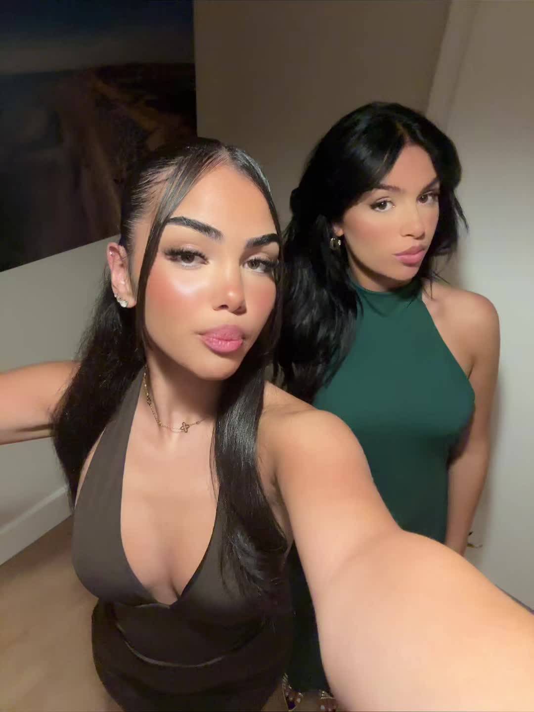 @s