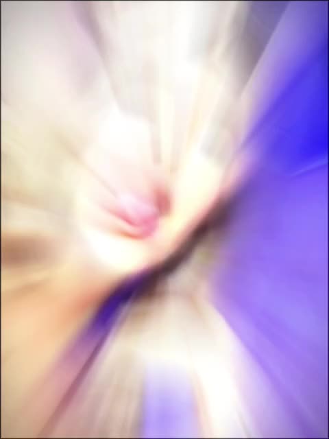 @𝒩𝒶𝓎