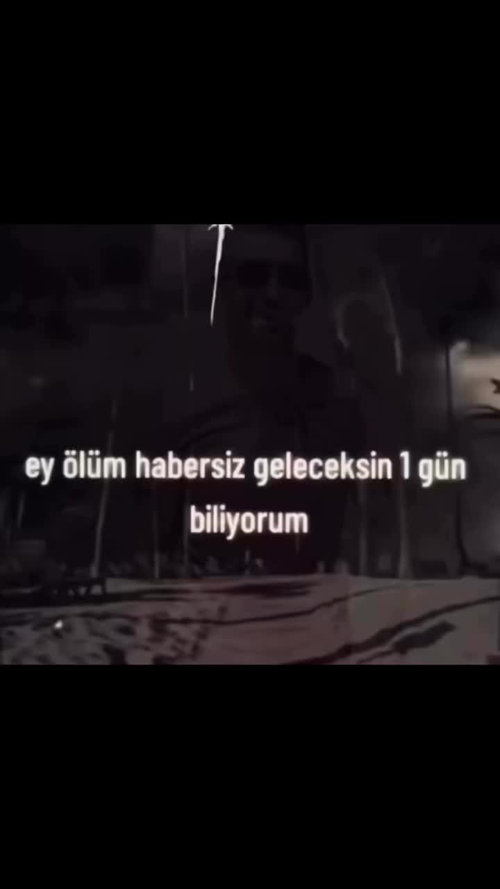 @Esref