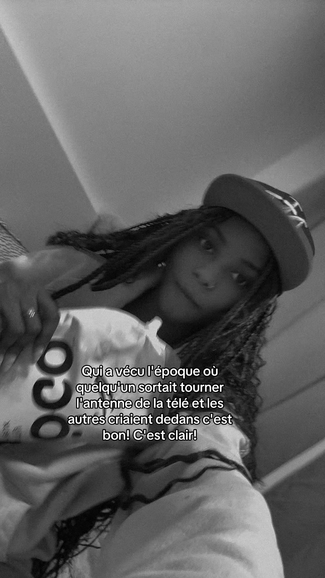 @Xena🫦🇧🇯