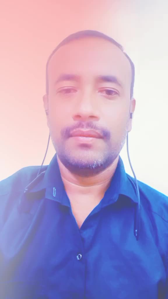 @❤️&zwj;🩹❤️&zwj;🩹ilove💋🥰🥰🥰🥰🥰🥰