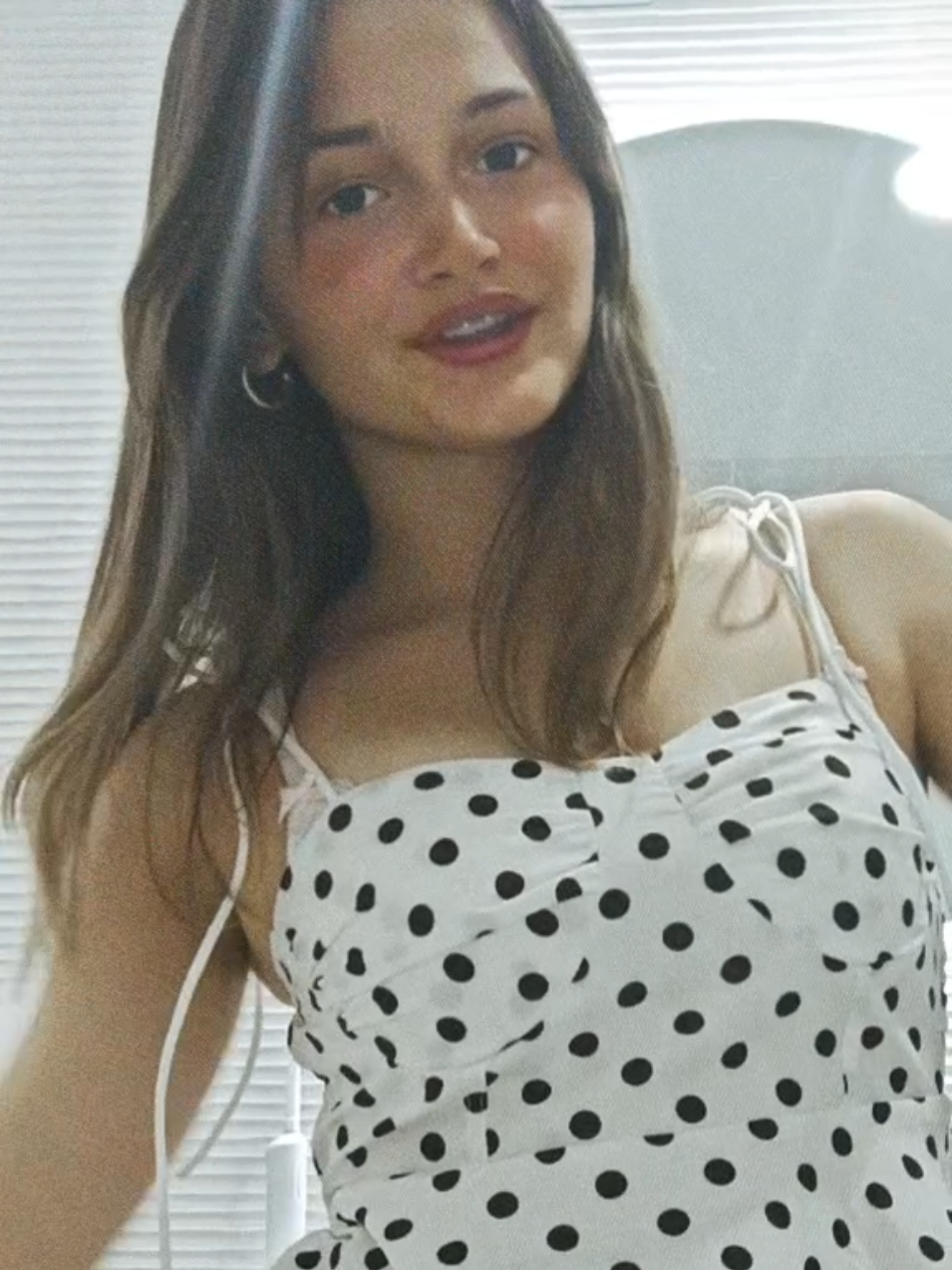 @✨️Isa Reina✨️
