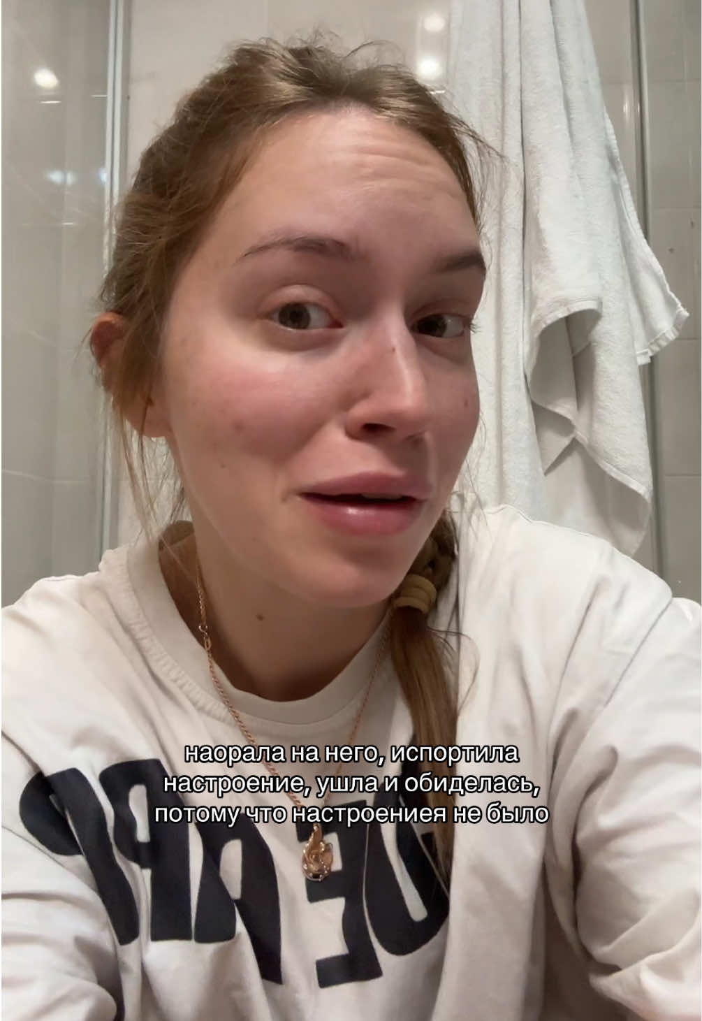 @МЯУ