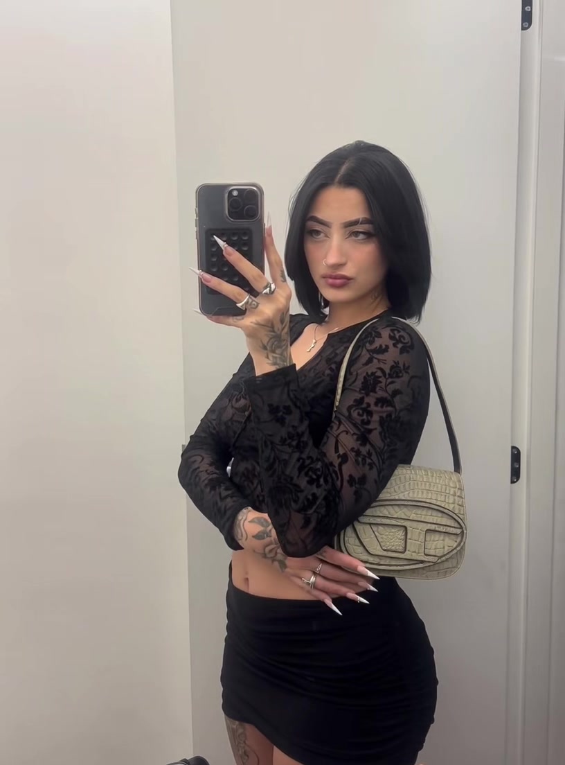 @SILIN 🧛♀️
