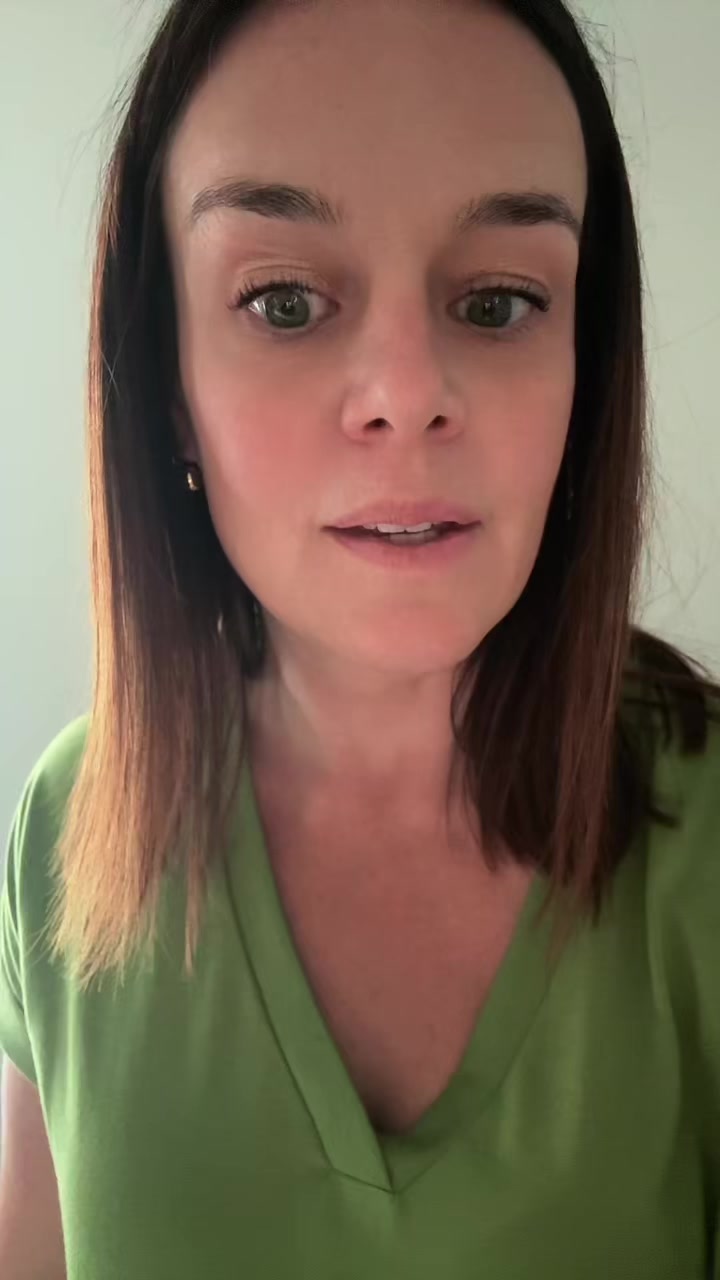 @Melissa Stewart🇨🇦