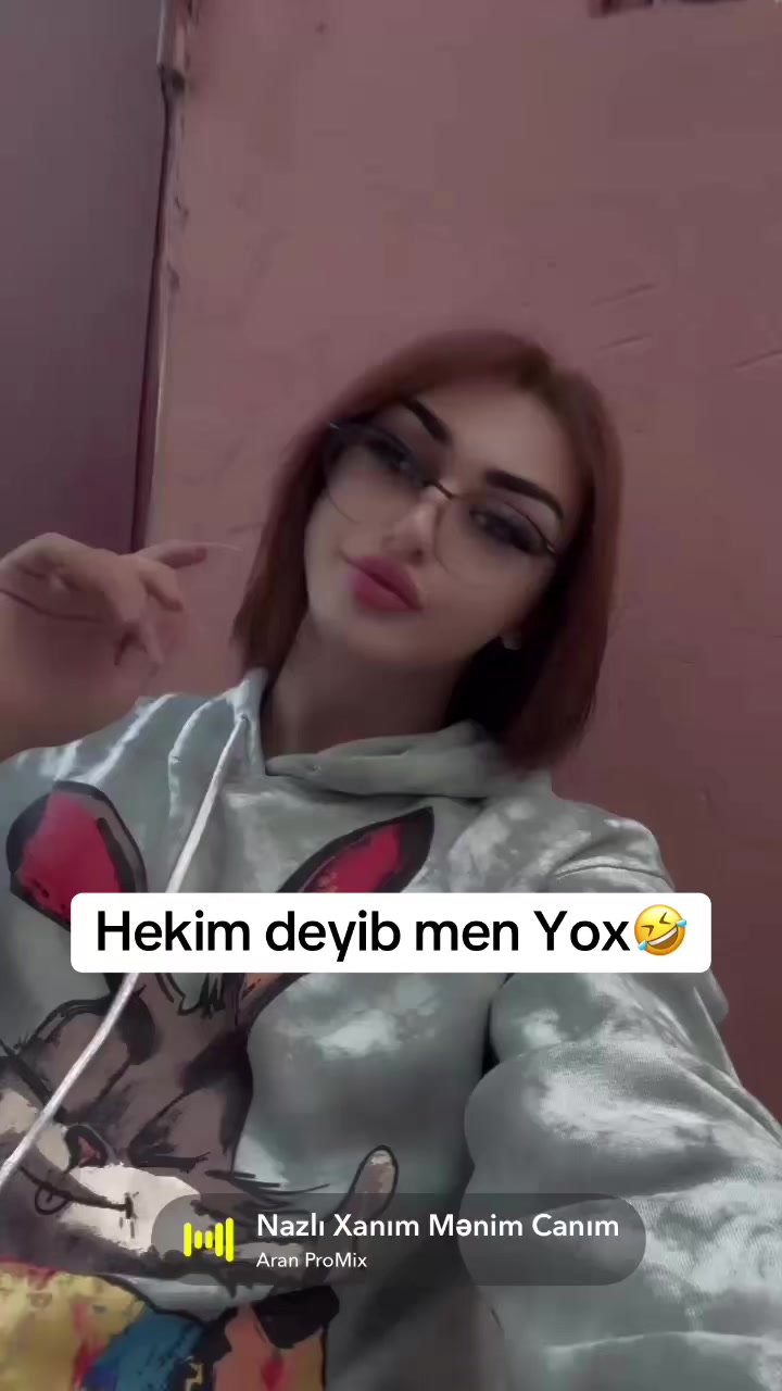 @Lemoşcan