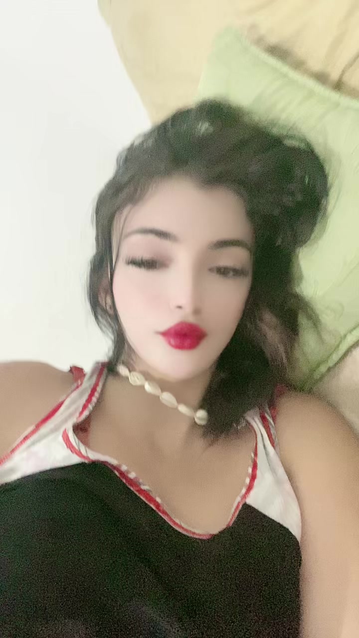 @Maram Mejri