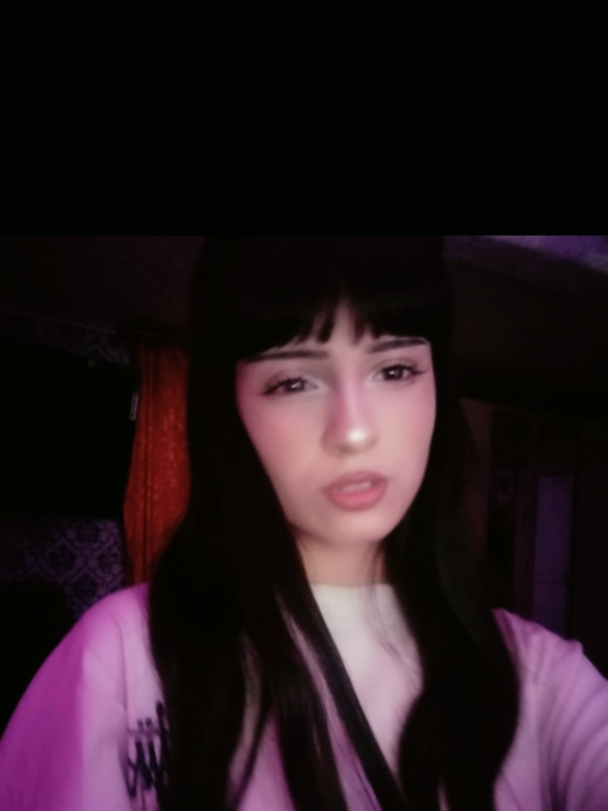 @🌸 miss_kami 🌸