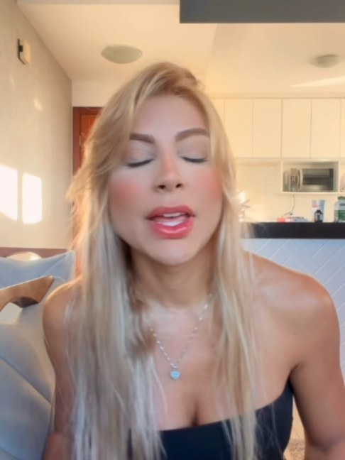 @julianecost