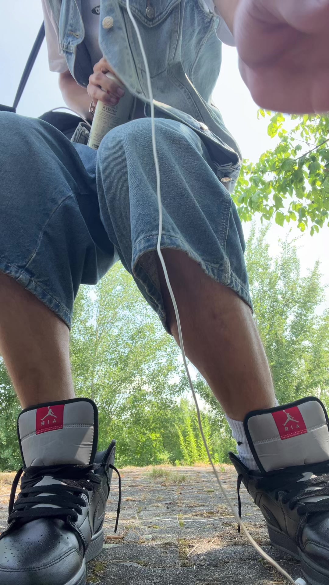 @callme.summerr