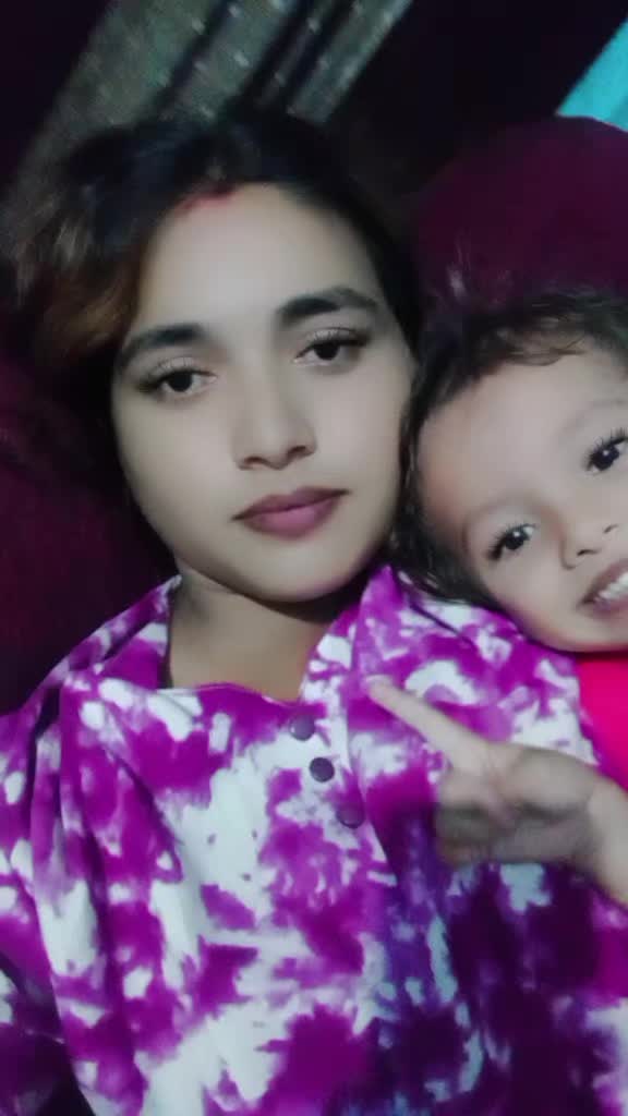 @Gita Bhatta
