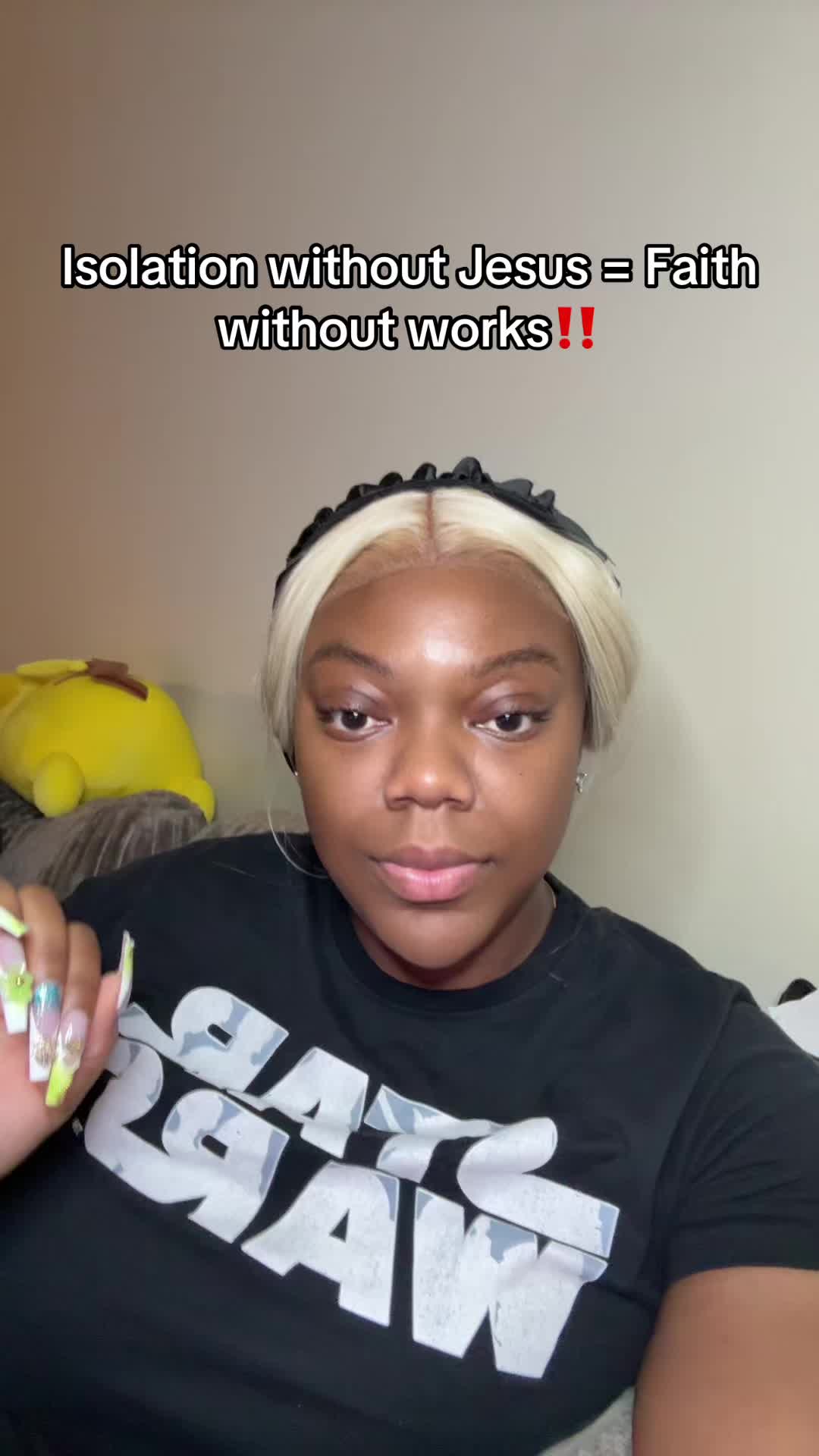 @xoxo.babz