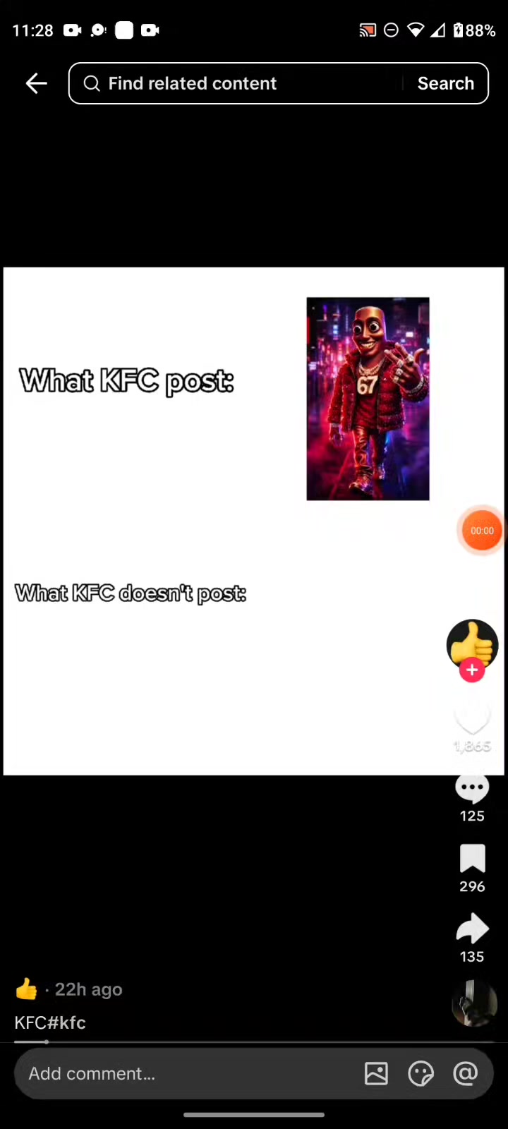@xplaypro